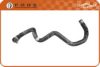 PSA 1351TR Radiator Hose